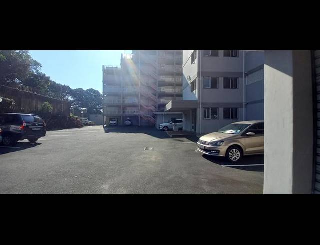 3 BEDROOM APARTMENT FOR SALE IN MORNINGSIDE